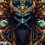 Ark Invest Expands with BitMine Acquisition