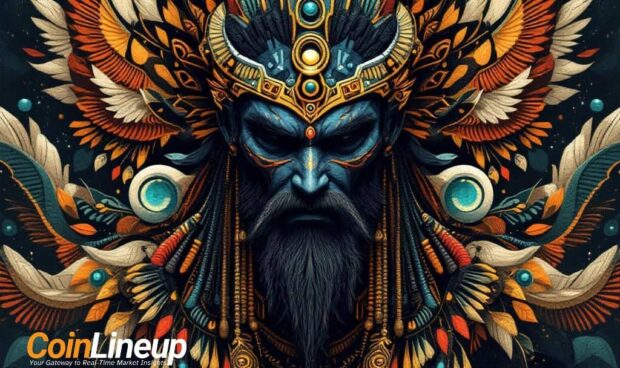 Ark Invest Expands with BitMine Acquisition