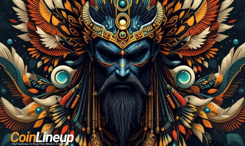 Ark Invest Buys $19.2M BitMine Shares