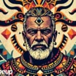 Arthur Hayes Diverts Funds from ETH to DeFi Tokens