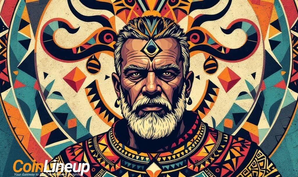 Arthur Hayes Diverts Funds from ETH to DeFi Tokens