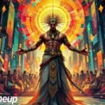 Arthur Hayes Transfers 508.647 ETH to Galaxy Digital