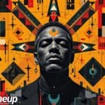 Arthur Hayes' Strategic USDC Transactions