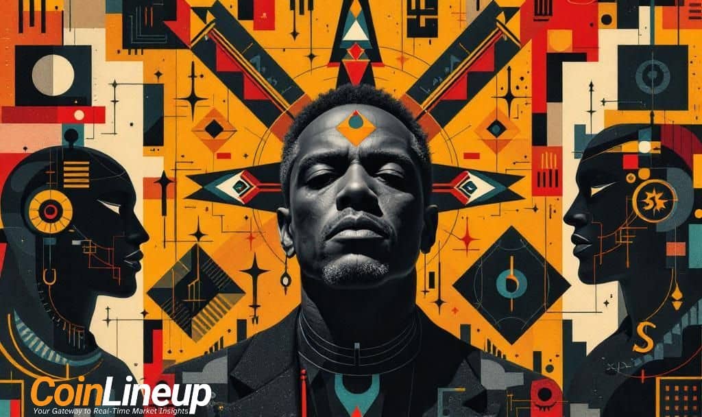 Arthur Hayes Moves Millions in Recent USDC Transactions