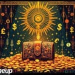 Arthur Hayes’ Wallet Allegedly Linked to ENA Deposit on Bybit