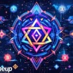 Aster Maintains Price Stability amid Volatile Market Conditions