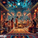 Aster's Crystal Weekly Drops Rewards Program Announcement