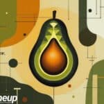 Meta's Avocado AI Model Remains Unconfirmed by Official Sources