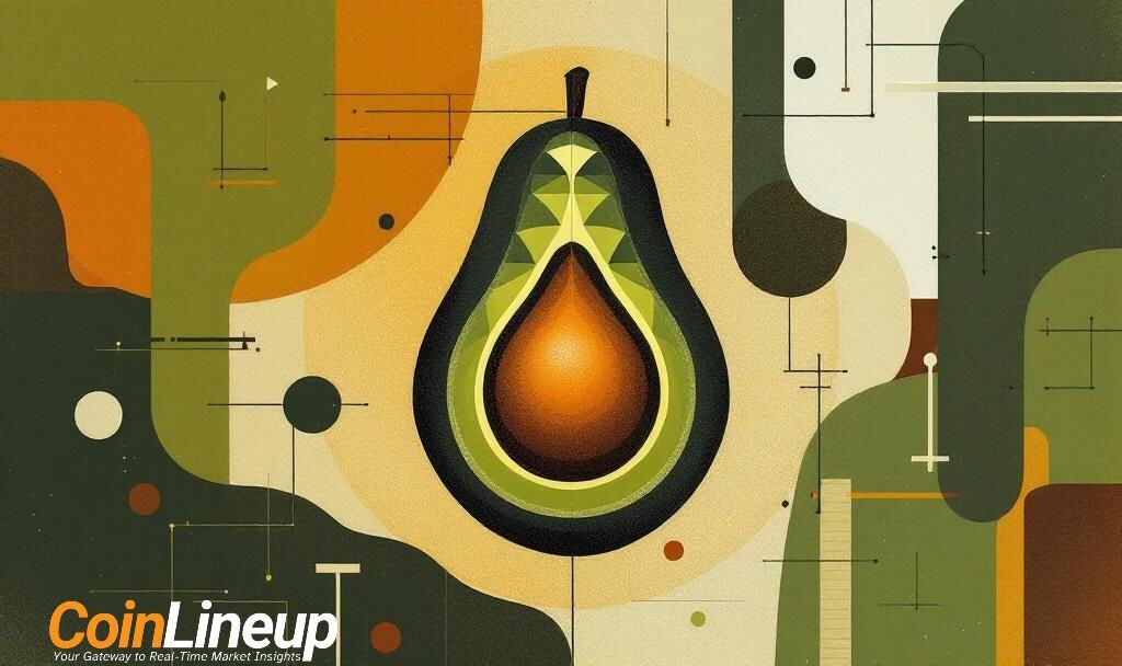 Meta’s Avocado AI Model Remains Unconfirmed by Official Sources