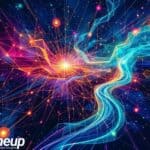 Axis Secures $5 Million from Galaxy Ventures