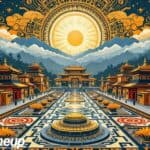 Bhutan Launches Gold-Backed Digital Token on Solana