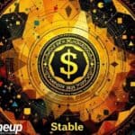 Binance Alpha Launches Stable Token and Airdrop Event