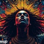 Binance Employee Suspended Over Token Price Manipulation