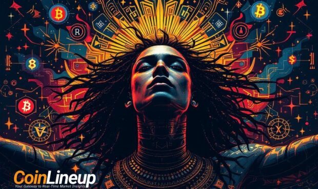 Binance Employee Suspended Over Token Price Manipulation