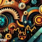 Binance Launching New Spot Trading Pairs December 2025