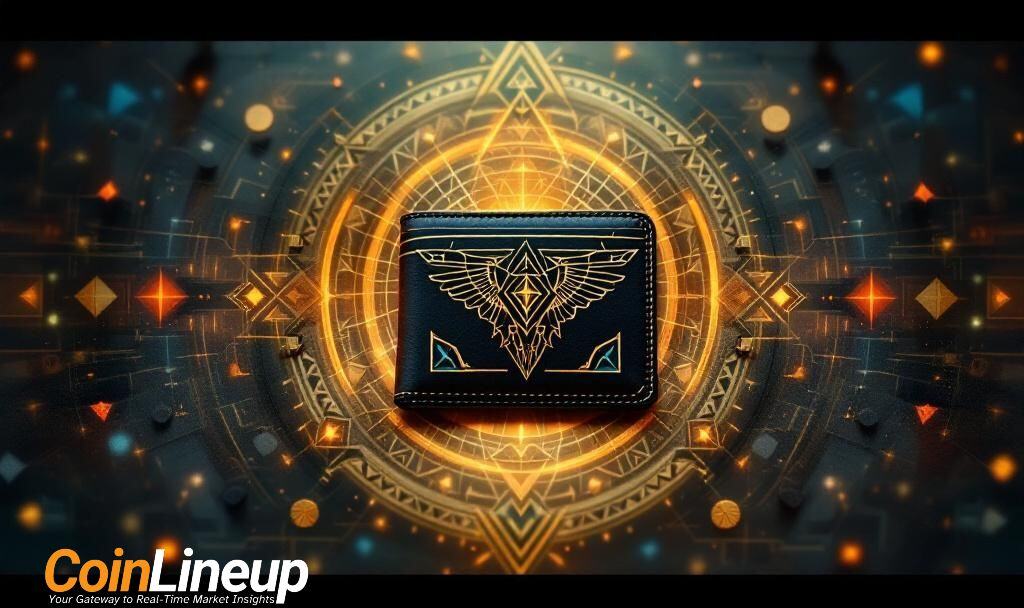 Binance Wallet Claims Exclusive TGE Launch for COLLECT