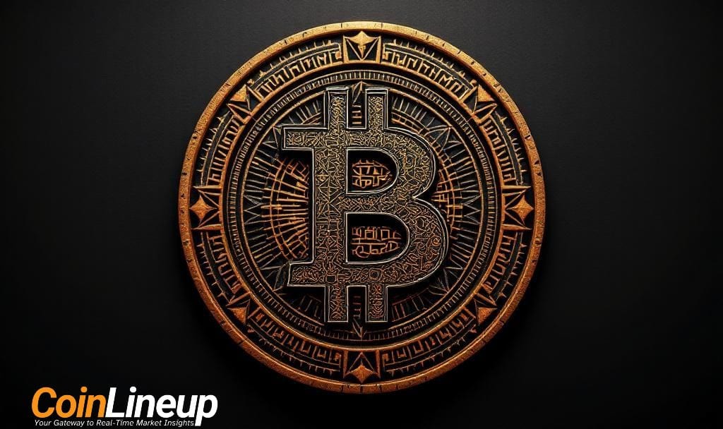 Bitcoin’s $100K Milestone: Will It Happen Again?