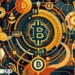 Bitcoin Active Addresses Hit Yearly Low Amid Market Concerns