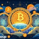 Portal to Bitcoin Announces $25 Million Investment