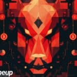 Bitcoin Faces Bear Market Signs, Price May Drop to $76K