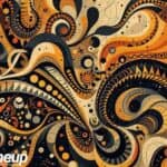 Bitcoin and BOJ Rate Hike Impact