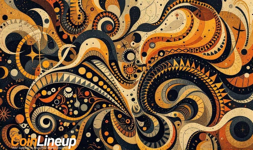 Bank of Japan Rate Hike May Impact Bitcoin Prices