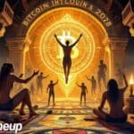 Bitcoin Buyers Drive Market as Spot Taker CVD Turns Bullish