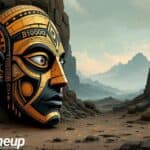 Bitcoin Challenges in Breaching $90,000