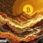 Bitcoin Decline Amid DeFi Vulnerabilities