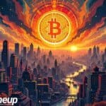 Bitcoin Falls Below $92,000 Amid Market Uncertainty