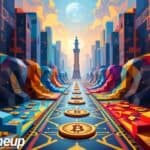 Bitcoin ETFs See $70 Million Net Inflow After Declines