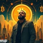 Michael Saylor Projects Bitcoin Growth of 30% Annually