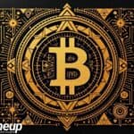 Bitcoin Long-Term Holders Cease Selling After Two Years