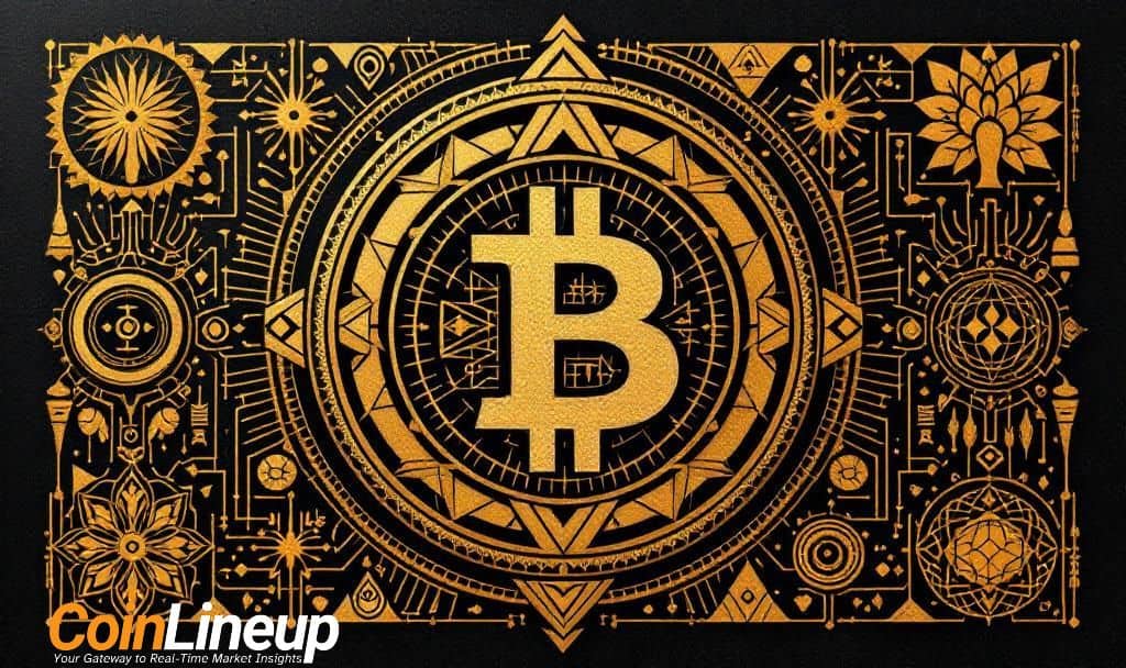 Bitcoin Long-Term Holders Cease Selling After Two Years