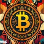 Bitcoin Market Sentiment Recovery