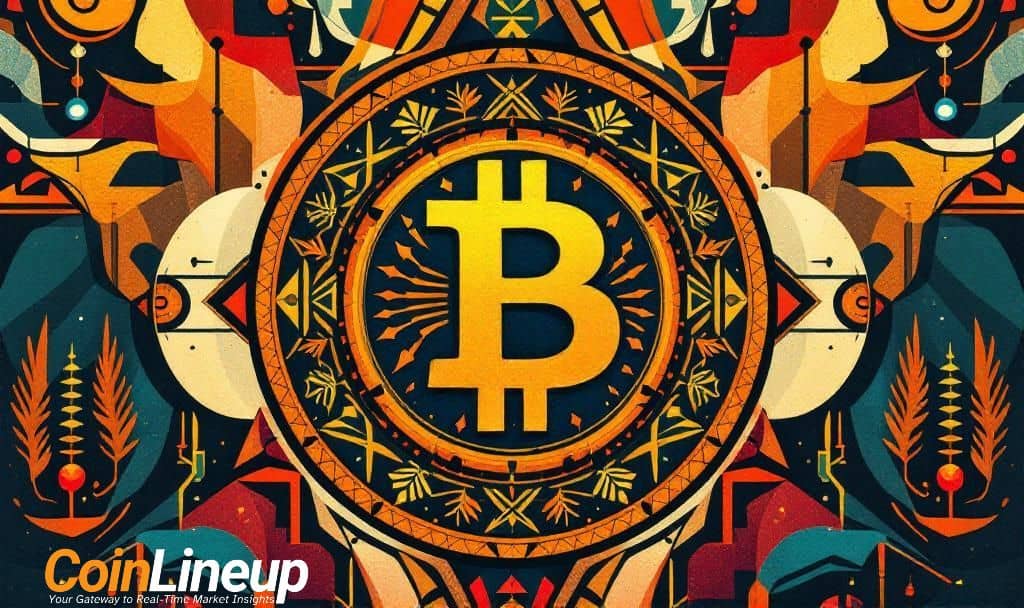 Bitcoin Market Sentiment Recovers as Liquidations Decrease