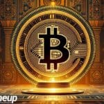 Bitcoin Market Stability in December 2025