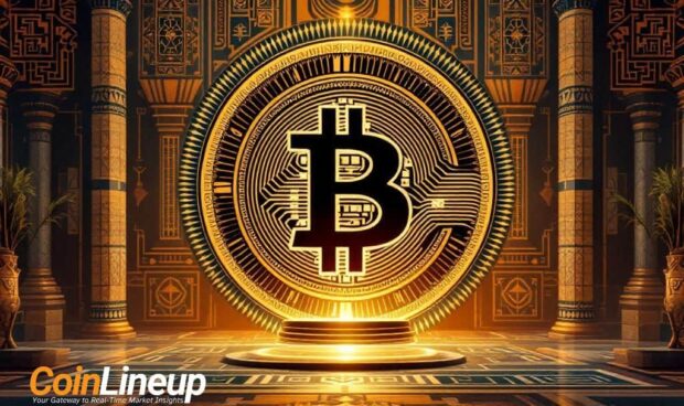 Bitcoin Market Stability in December 2025