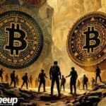 Bitcoin Mining on Verge of Reaching 930,000 Block Milestone