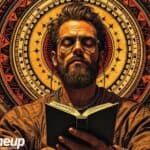 Bitcoin Never Surpassed $100,000 in Real Terms: Galaxy Digital's Alex Thorn