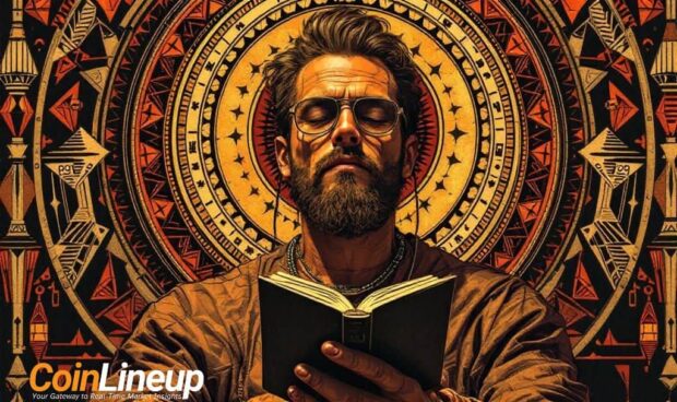 Bitcoin Never Surpassed $100,000 in Real Terms: Galaxy Digital's Alex Thorn