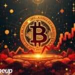 Bitcoin Price Reaches New Highs Amid CPI Data Response