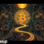 Bitcoin On-Chain Capital Flows Weaken, Sentiment Recovery Delayed