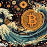 Bitcoin Spot ETFs Experience Notable Inflows