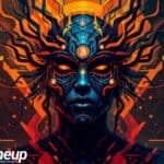 Bitcoin Accumulation by Strategy: Michael Saylor's Insights