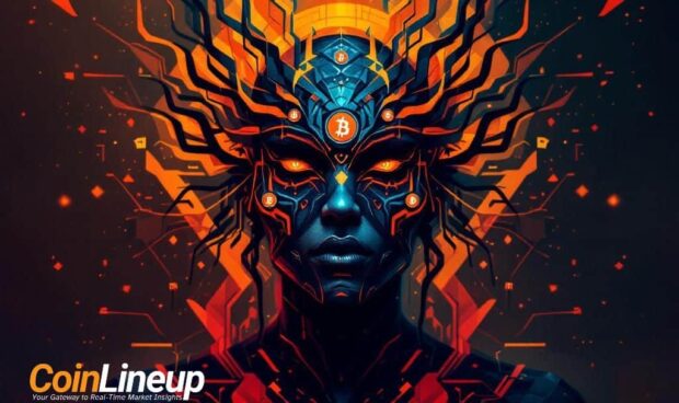 Bitcoin Accumulation by Strategy: Michael Saylor's Insights