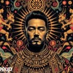 Bitcoin's Potential Supercycle: Insights from Changpeng Zhao