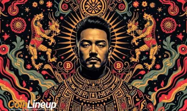 Bitcoin's Potential Supercycle: Insights from Changpeng Zhao