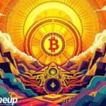 Bitcoin Surge Possible Without Gold, Silver Pullback