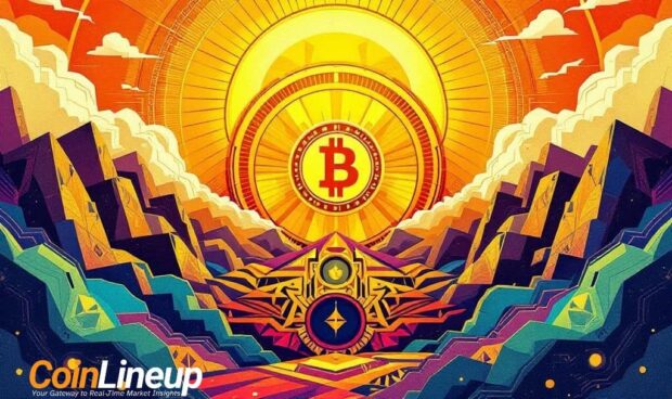 Bitcoin Surge Possible Without Gold, Silver Pullback